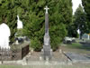 100x100_Rev_W_Evans_Grave_1