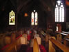 100x100_St_Pauls_Church_Wellington