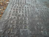 100x100_Tierney_Grave_Site_Symonds_Street