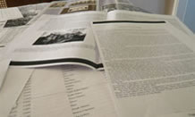Papers_of_Genealogy_w220