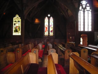 320x320_St_Pauls_Church_Wellington
