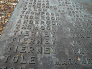 320x320_Tierney_Grave_Site_Symonds_Street